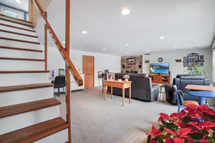 33 Milltown Rd, Brewster, NY 10509 - Photo 18