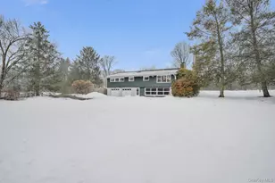 33 Milltown Rd, Brewster, NY 10509 - Photo 2