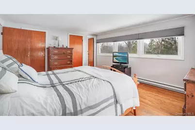 33 Milltown Road, Brewster, NY 10509 - Photo 14