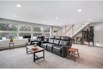 33 Milltown Road, Brewster, NY 10509 - Photo 22