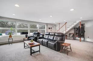 33 Milltown Rd, Brewster, NY 10509 - Photo 22