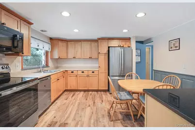 33 Milltown Road, Brewster, NY 10509 - Photo 10