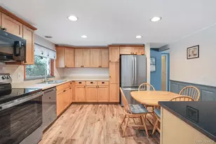 33 Milltown Rd, Brewster, NY 10509 - Photo 10