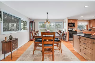 33 Milltown Road, Brewster, NY 10509 - Photo 6