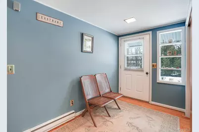 33 Milltown Road, Brewster, NY 10509 - Photo 4