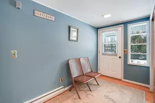 33 Milltown Rd, Brewster, NY 10509 - Photo 4