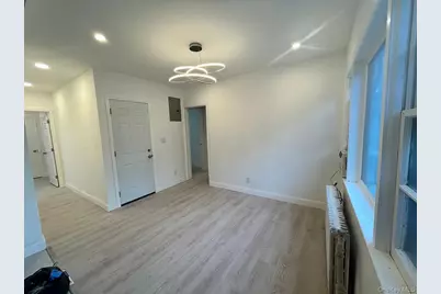 85-26 167th Street, Jamaica, NY 11432 - Photo 1