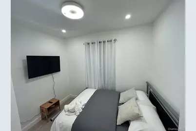 85-26 167th Street, Jamaica, NY 11432 - Photo 6