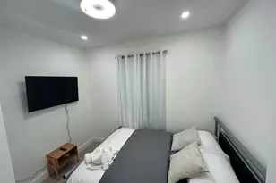 85-26 167th St, Jamaica, NY 11432 - Photo 6