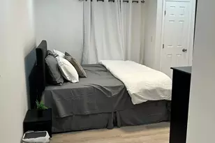 85-26 167th St, Jamaica, NY 11432 - Photo 4