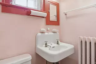 256 E Main St, Westhampton Beach, NY 11978 - Photo 8