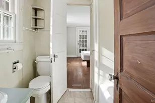 256 E Main St, Westhampton Beach, NY 11978 - Photo 14