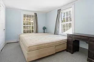 256 E Main St, Westhampton Beach, NY 11978 - Photo 10