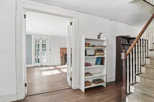 256 E Main St, Westhampton Beach, NY 11978 - Photo 2