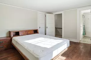 256 E Main St, Westhampton Beach, NY 11978 - Photo 12