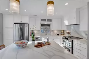 1993 Lowell Ln, Merrick, NY 11566 - Photo 6