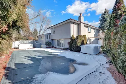 1993 Lowell Lane, Merrick, NY 11566 - Photo 30