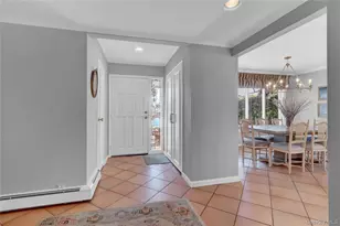 1993 Lowell Ln, Merrick, NY 11566 - Photo 2