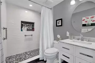 1993 Lowell Ln, Merrick, NY 11566 - Photo 22