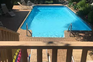 1993 Lowell Ln, Merrick, NY 11566 - Photo 26