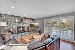 1993 Lowell Ln, Merrick, NY 11566 - Photo 8