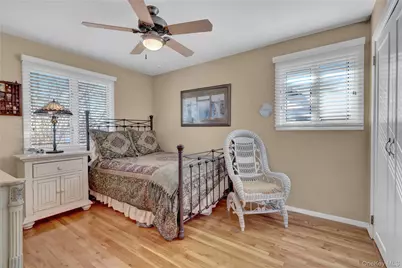 1993 Lowell Lane, Merrick, NY 11566 - Photo 20