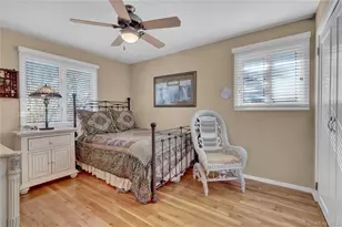 1993 Lowell Ln, Merrick, NY 11566 - Photo 20