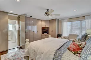 1993 Lowell Ln, Merrick, NY 11566 - Photo 18