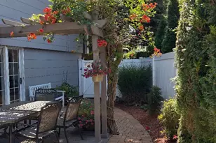 1993 Lowell Ln, Merrick, NY 11566 - Photo 28