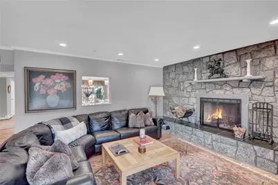 1993 Lowell Lane, Merrick, NY 11566 - Photo 10