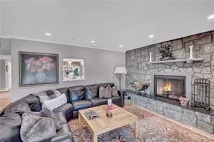 1993 Lowell Ln, Merrick, NY 11566 - Photo 10