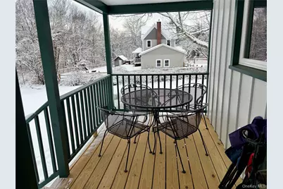 156 Bloom Road, Barryville, NY 12719 - Photo 28