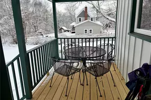 156 Bloom Rd, Barryville, NY 12719 - Photo 28