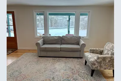 156 Bloom Road, Barryville, NY 12719 - Photo 6