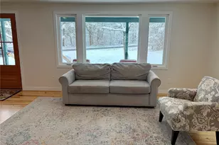 156 Bloom Rd, Barryville, NY 12719 - Photo 6