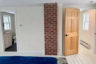 156 Bloom Rd, Barryville, NY 12719 - Photo 26