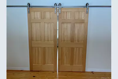 156 Bloom Road, Barryville, NY 12719 - Photo 8