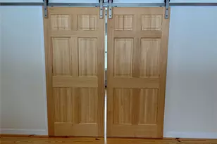 156 Bloom Rd, Barryville, NY 12719 - Photo 8