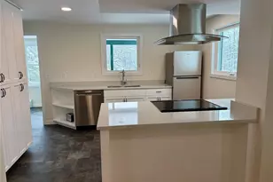 156 Bloom Rd, Barryville, NY 12719 - Photo 14