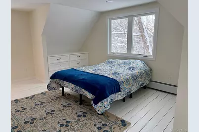 156 Bloom Road, Barryville, NY 12719 - Photo 24