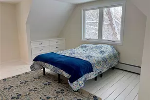 156 Bloom Rd, Barryville, NY 12719 - Photo 24