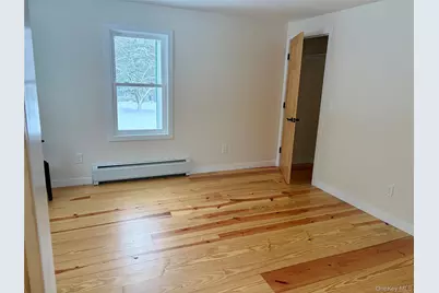 156 Bloom Road, Barryville, NY 12719 - Photo 10