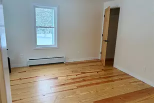 156 Bloom Rd, Barryville, NY 12719 - Photo 10