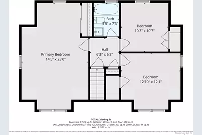 29 West Avenue, Hicksville, NY 11801 - Photo 20