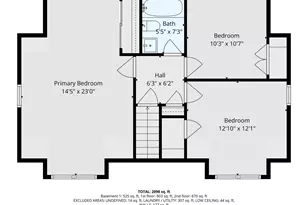 29 West Ave, Hicksville, NY 11801 - Photo 20