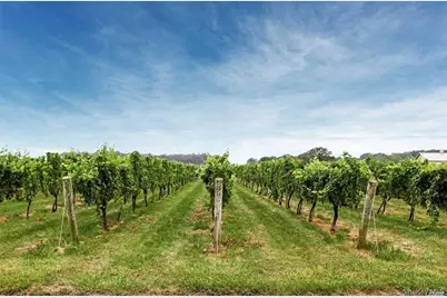 39 Kimberly Drive #39, Westhampton, NY 11977 - Photo 38