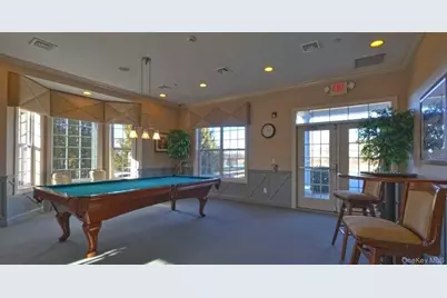 39 Kimberly Drive #39, Westhampton, NY 11977 - Photo 32