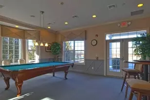 39 Kimberly Dr, Westhampton, NY 11977 - Photo 32