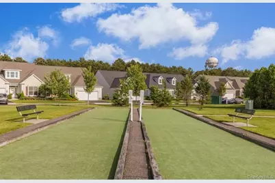 39 Kimberly Drive #39, Westhampton, NY 11977 - Photo 30