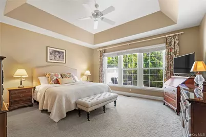 39 Kimberly Drive #39, Westhampton, NY 11977 - Photo 12